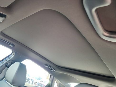 New 2026 Kia K5 GT-Line w/ GT-Line Premium Package image 26