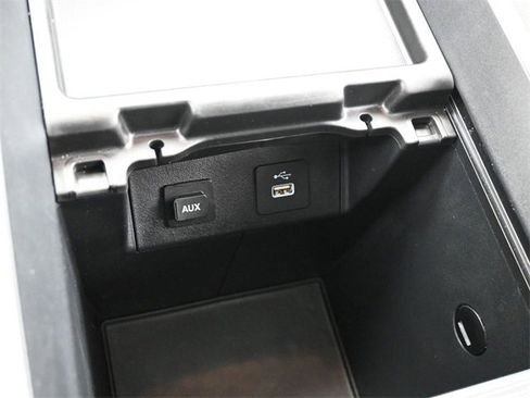 Used 2024 Honda Odyssey Touring image 14