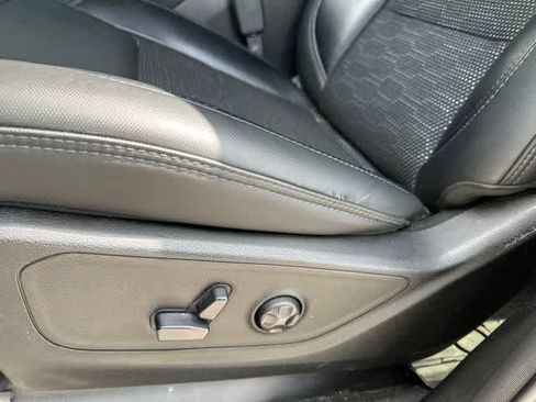 Used 2020 RAM 1500 Big Horn w/ Built-to-serve Edition AWD/4WD image 7