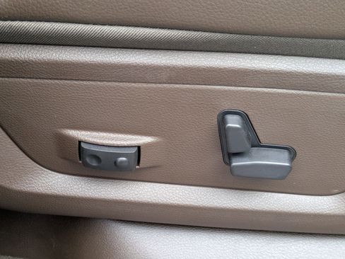 New 2026 RAM 2500 Laramie image 36