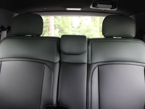 New 2027 Kia Telluride SX X-Line AWD/4WD image 70