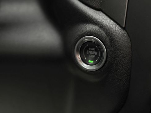 New 2025 GMC Sierra 1500 Pro w/ Pro Value Package image 16