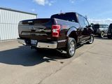 Used 2018 Ford F150 XLT w/ Equipment Group 302A Luxury image 5