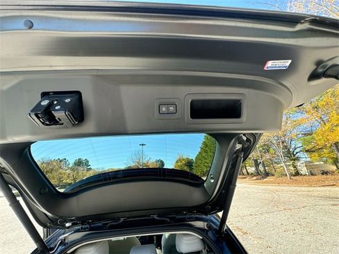 Certified 2024 MAZDA CX-30 2.5 Turbo w/ Premium Plus Pkg image 26