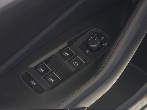 New 2026 Volkswagen Jetta Sport image 17