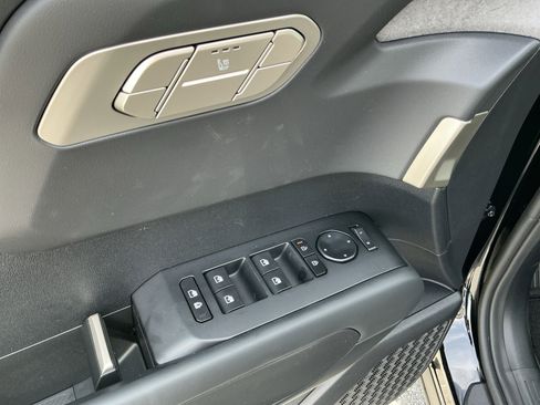 New 2027 Kia Telluride S AWD/4WD image 14