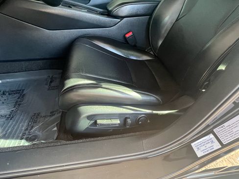 Used 2023 Honda Accord EX image 22