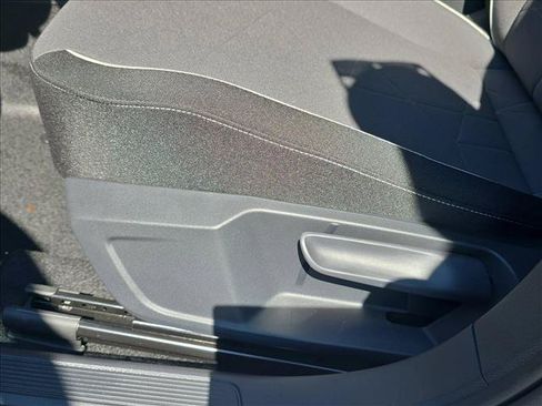 New 2026 Volkswagen Jetta Sport FWD image 5