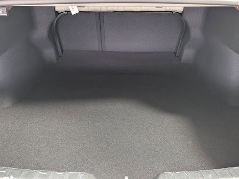 New 2026 Kia K5 GT-Line FWD image 25