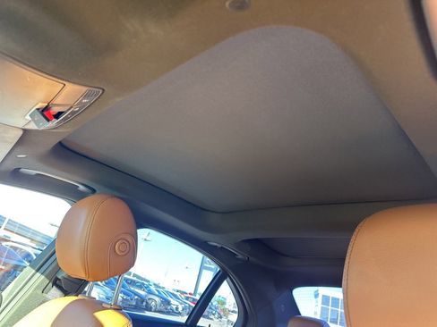 Used 2020 Mercedes-Benz C 300 Sedan image 10