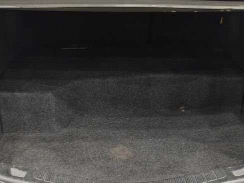 Used 2019 Ford Fusion Titanium image 31