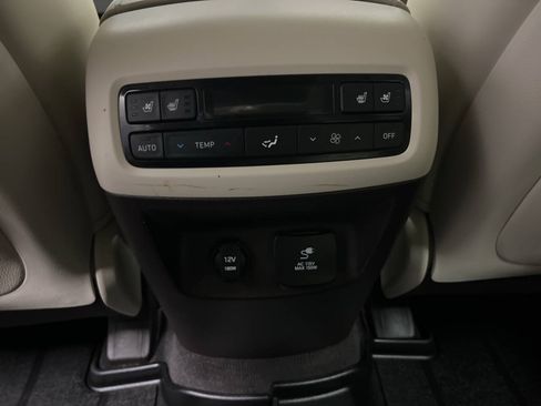 Used 2020 Hyundai Palisade Limited AWD/4WD image 31