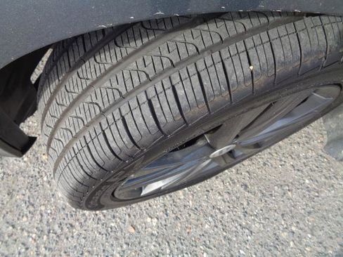 Used 2018 Volkswagen Jetta SEL image 18