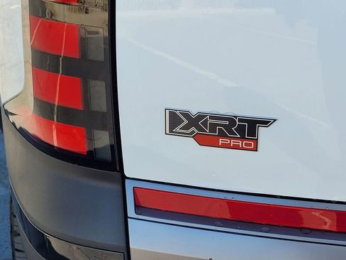 New 2026 Hyundai Palisade XRT Pro AWD/4WD image 6