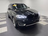 Used 2018 BMW X5 sDrive35i image 5