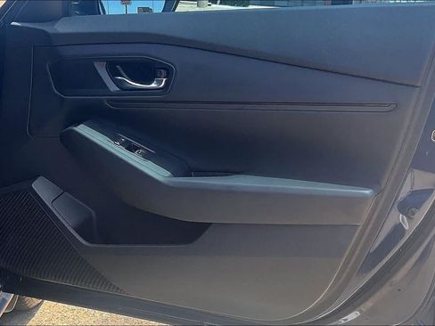 Used 2024 Honda Accord EX image 26