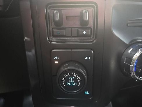 Used 2023 Ford F150 XLT w/ Equipment Group 302A High image 19