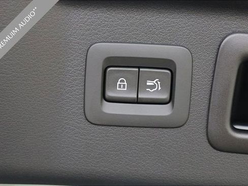 New 2026 MAZDA CX-90 Plug-In Hybrid w/Premium Sport image 14