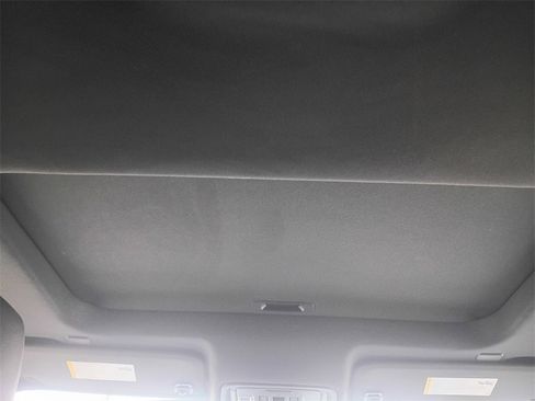 Used 2024 Chevrolet Silverado 1500 High Country w/ High Country Premium Package image 19