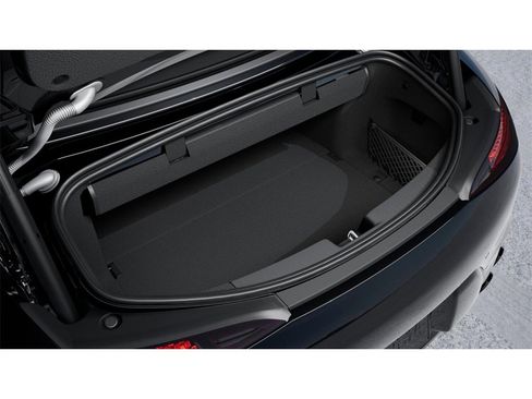 New 2026 Mercedes-Benz SL 43 AMG image 6