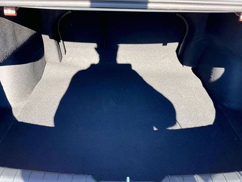 Used 2025 Hyundai Sonata SEL image 25