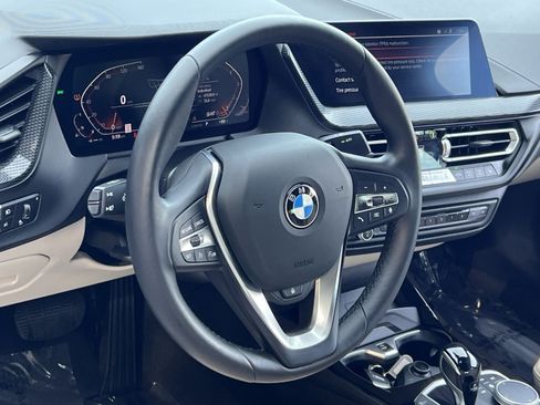 Used 2022 BMW 228i xDrive Gran Coupe w/ Convenience Package AWD/4WD image 21