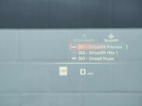 New 2026 BMW M240i Coupe w/ Premium Package image 8