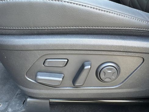 Used 2026 Kia Sorento SX AWD/4WD image 11