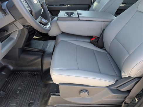 New 2026 Ford F250 XL w/ 360-Degree Camera Package image 15