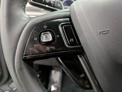 Certified 2022 Lincoln Corsair AWD w/ Equipment Group 101A image 16