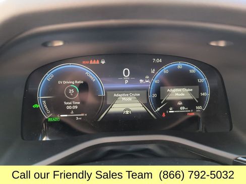 New 2026 Toyota Camry XLE w/ Premium Package image 17