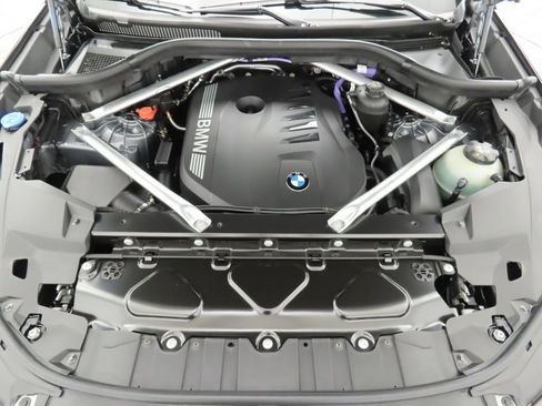 New 2026 BMW X5 sDrive40i w/ Premium Package image 29