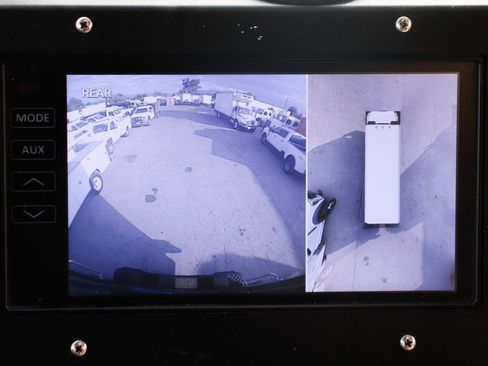 Used 2019 Ford E-450 and Econoline 450 Super Duty image 18