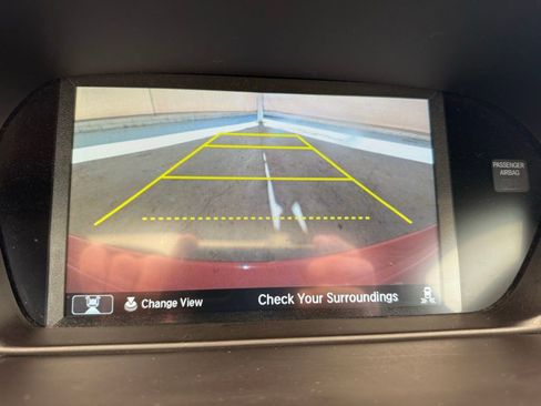 Used 2018 Acura TLX V6 w/ Technology & A-SPEC Pkg image 24