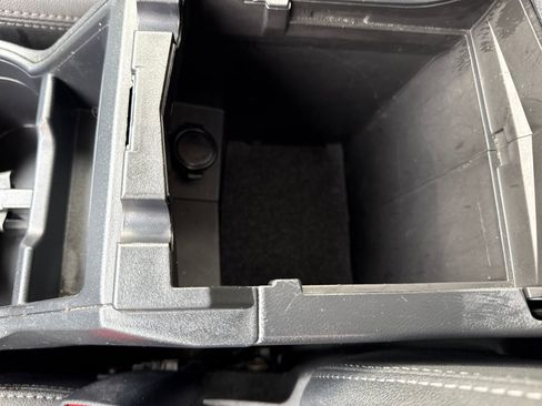 Used 2023 Subaru Forester Premium image 26