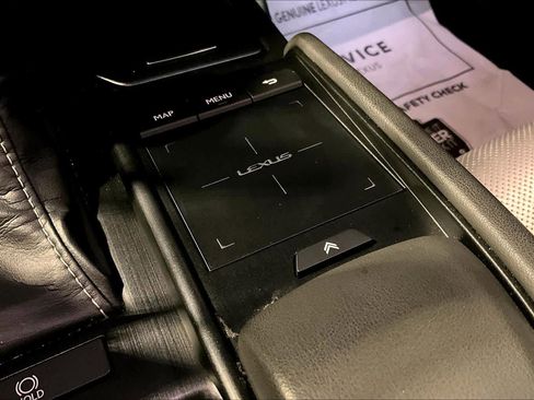 Used 2019 Lexus ES 350 image 34