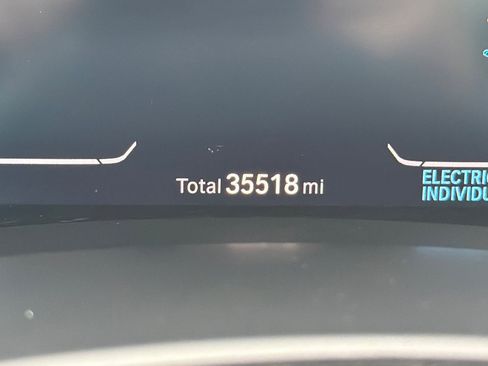 Used 2023 BMW X5 xDrive45e image 35