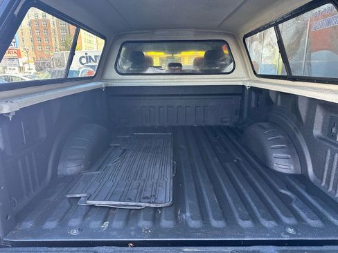 Used 2022 Ford F350 XLT w/ XLT Premium Package image 29