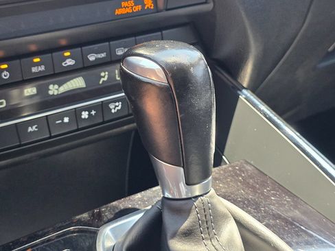 Used 2022 MAZDA CX-9 Touring AWD/4WD image 43