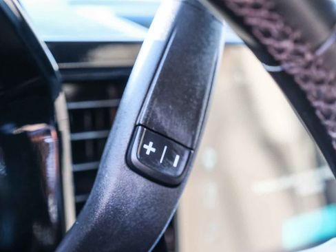 Used 2023 Chevrolet Silverado 1500 RST RWD image 19