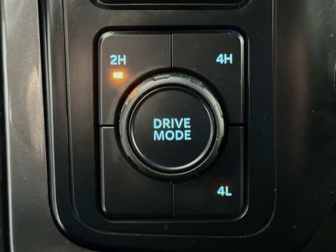 Used 2023 Ford F150 XLT w/ Equipment Group 302A High image 25