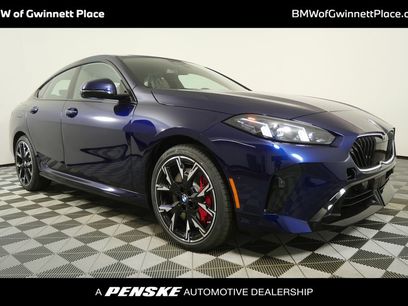 New 2026 BMW 228i w/ Technology Package