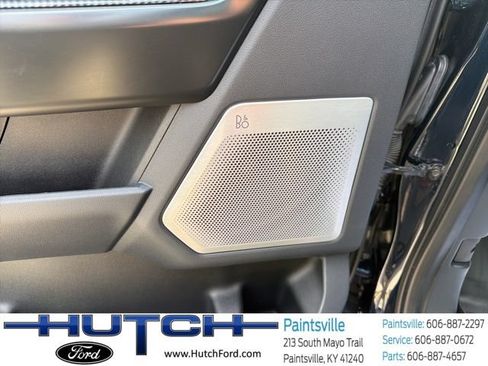 Used 2023 Ford F150 Raptor AWD/4WD image 17