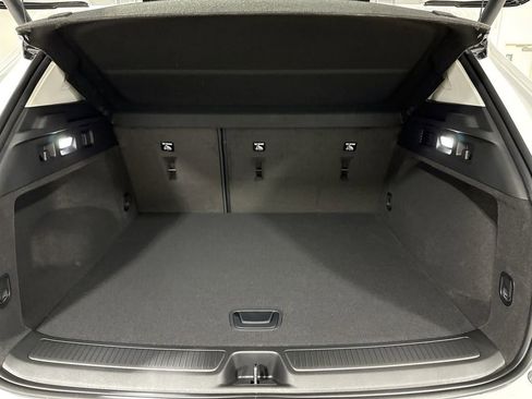 New 2026 Buick Envision Sport Touring image 25