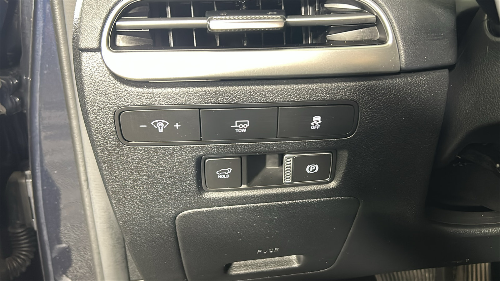 Used 2024 Hyundai Palisade SEL AWD/4WD image 24