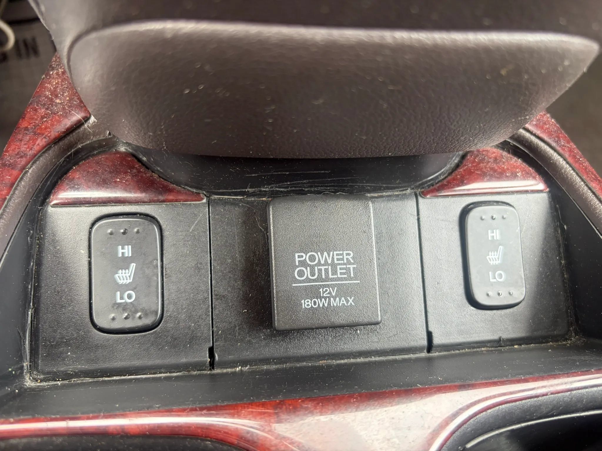 Used 2014 Honda CR-V EX-L image 43