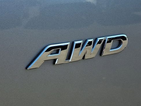 Used 2020 Honda CR-V EX image 31