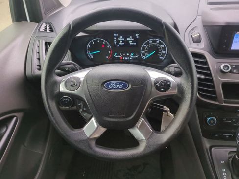 Used 2020 Ford Transit Connect XL image 19