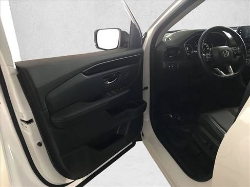 Certified 2024 Honda Pilot EX-L image 15