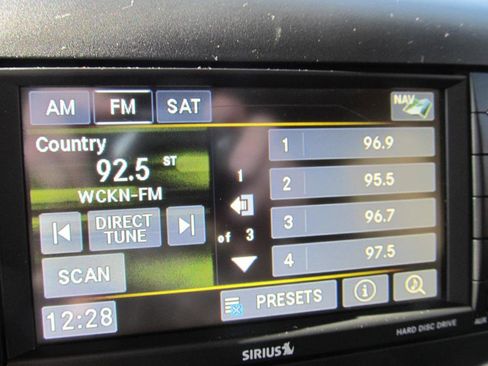 Used 2016 Jeep Wrangler Unlimited Rubicon w/ Connectivity Group image 66